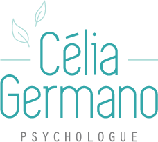 Psychologue Pays Basque, Célia Germano